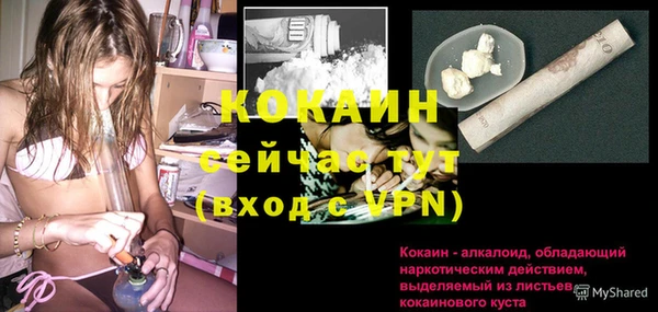спайс Абдулино