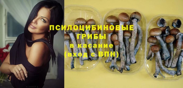 спайс Абдулино